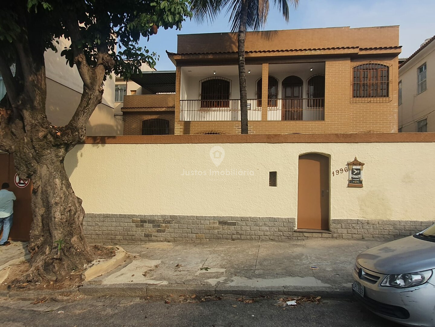 Comprar Casa
